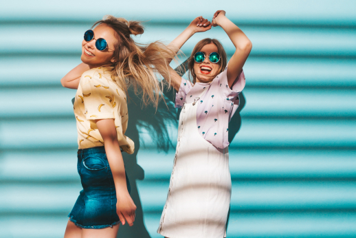 2026 metų brandos egzaminų tvarkaraščiai 