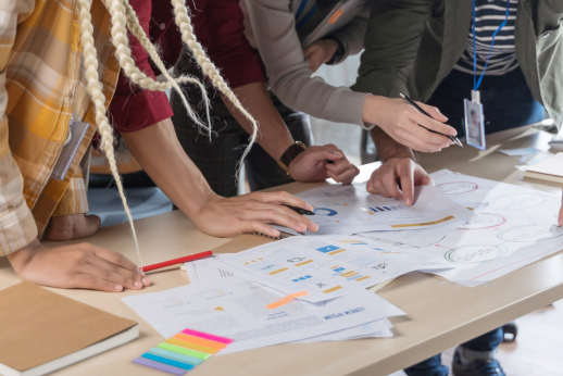 Kaip sėkmingai pasiruošti ekonomikos ir verslumo brandos egzaminui? 