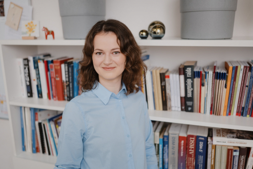 Į kalbėjimo egzaminą – be streso: gudrybės 11–12 klasių mokiniams