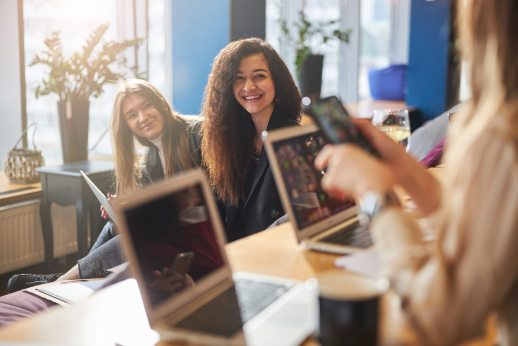 Alfa karta jau ateina į rinką: kokių darbuotojų iš tikrųjų reikės ateityje?