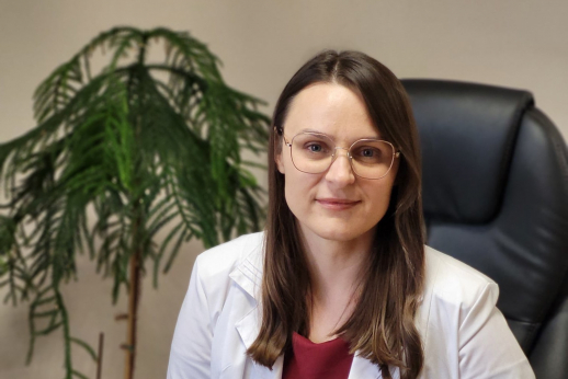 Panevėžio kolegijos ALUMNI Jana Grigonienė Panevėžio kolegijos ALUMNI Jana Grigonienė