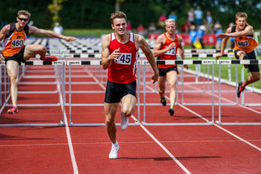 Konkursinis balas aukštosiose mokyklose 2026 metais: ką svarbu žinoti? Konkursinis balas aukštosiose mokyklose 2026 metais: ką svarbu žinoti?