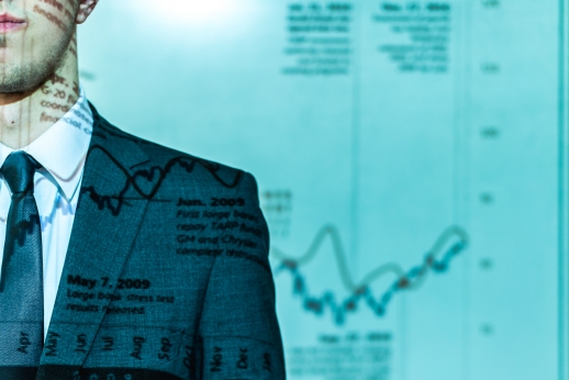 VGTU rengiami finansinių inovacijų kūrėjai