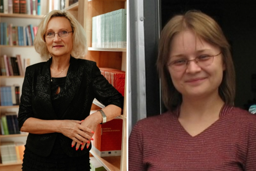 Kodėl žmonės bijo maisto priedų, bet nebijo dezinformacijos apie maistą? Kodėl žmonės bijo maisto priedų, bet nebijo dezinformacijos apie maistą?
