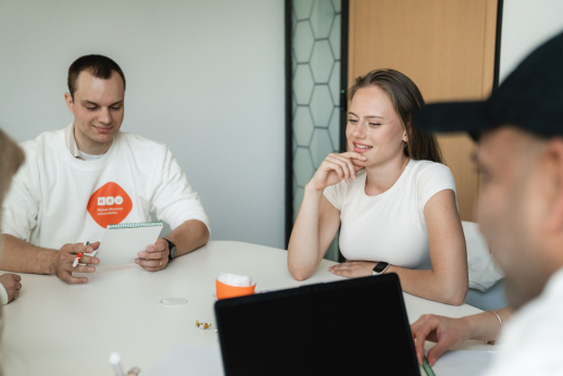 Politika ir ekonomika: studijos ateities sprendimams Politika ir ekonomika: studijos ateities sprendimams