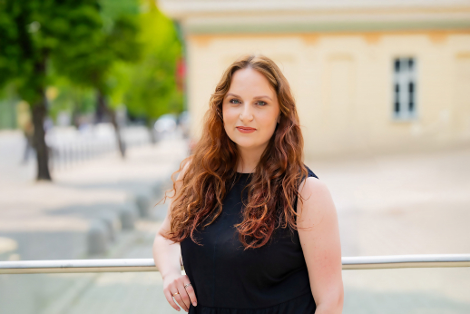 Mokytoja M. Grigaliūnienė: problema slypi ne matematikos egzamine Mokytoja M. Grigaliūnienė: problema slypi ne matematikos egzamine