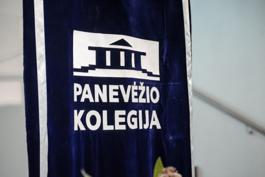 Klaidos, kurias daro beveik visi stojantieji | Panevėžio kolegija