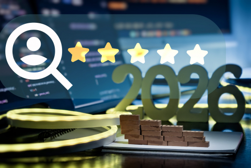 Ko tikėtis šiemet stojant į aukštąsias mokyklas? 2025 m. konkursiniai balai Ko tikėtis šiemet stojant į aukštąsias mokyklas? 2025 m. konkursiniai balai