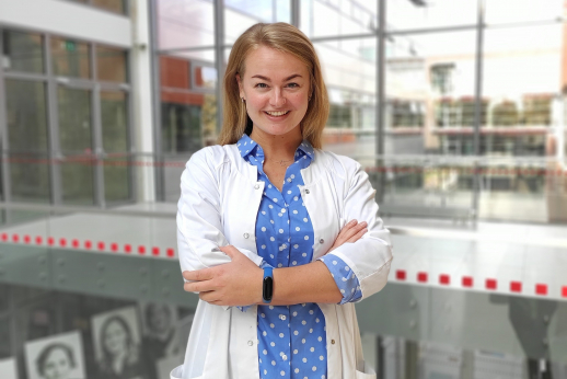 Kelią į svajonių karjerą nuties tik mūsų pačių smalsumas Kelią į svajonių karjerą nuties tik mūsų pačių smalsumas