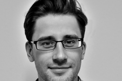 
Kaip pabaigus universitetą uždirbti 5000 litų?
