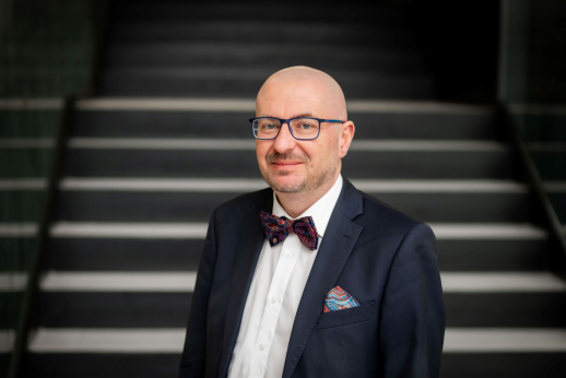 Kol susidomėjimas IT studijomis mažėja, VDU stojančiųjų skaičiai – stabilūs Kol susidomėjimas IT studijomis mažėja, VDU stojančiųjų skaičiai – stabilūs