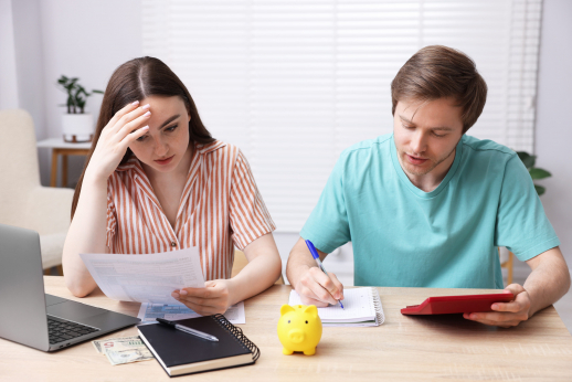 Studentų finansai: būstas, maistas ir nuolaidos – ką žinoti prieš studijas? Studentų finansai: būstas, maistas ir nuolaidos – ką žinoti prieš studijas?