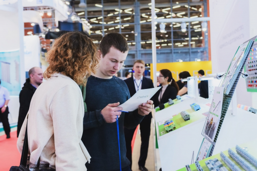 Rudenį startuoja karjeros renginiai: kada ir kur sulauksime pirmojo? Rudenį startuoja karjeros renginiai: kada ir kur sulauksime pirmojo?