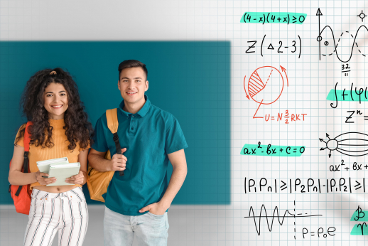Matematikos egzaminas: išspręsti daug uždavinių - nelygu gerai pasiruošti? Matematikos egzaminas: išspręsti daug uždavinių - nelygu gerai pasiruošti?
