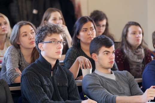 MOKSLAS–gera investicija–tik gerai apskaičiuota!