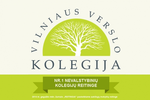 VVK ruošia tarptautiniam anglų egzaminui VVK ruošia tarptautiniam anglų egzaminui
