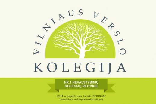 Būk Nr.1! Stok į Svetingumo ir Renginių Industriją Būk Nr.1! Stok į Svetingumo ir Renginių Industriją
