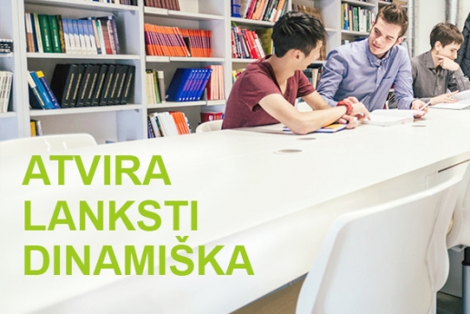 Būk Nr.1! Studijuok Vilniaus Verslo Kolegijoje! Būk Nr.1! Studijuok Vilniaus Verslo Kolegijoje!