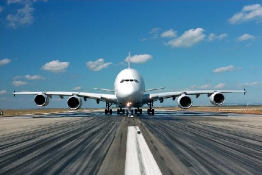 Tapk aviacijos mechaniku