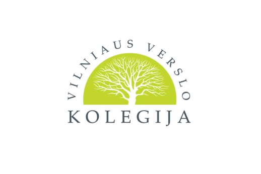 VVK akredituota maksimaliam laikotarpiui VVK akredituota maksimaliam laikotarpiui
