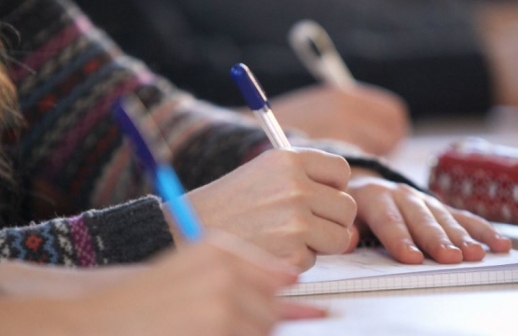 ISM Ekonomikos olimpiada 2014