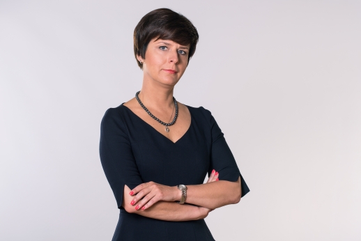 Rytdienos verslininkai šiandien auga universitete Rytdienos verslininkai šiandien auga universitete