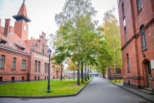 Aukštųjų mokyklų interneto svetainių reitingai Aukštųjų mokyklų interneto svetainių reitingai