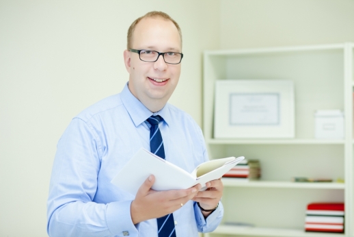 Karjeros ekspertai apie „laimėtojo“ CV Karjeros ekspertai apie „laimėtojo“ CV
