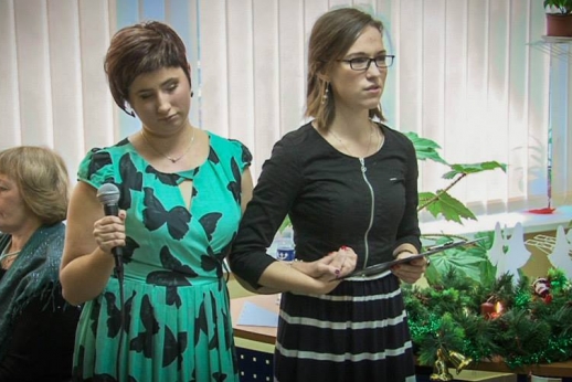 Spalvinga asmenybė puošia Klaipėdos universitetą Spalvinga asmenybė puošia Klaipėdos universitetą