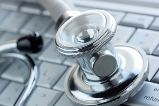 Sveikatos informatika – užtikrinta ateitis Sveikatos informatika – užtikrinta ateitis