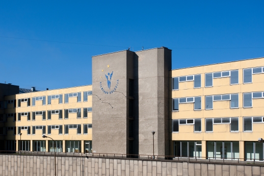 Atvirų durų diena Vilniaus kolegijoje gruodžio 7 d.