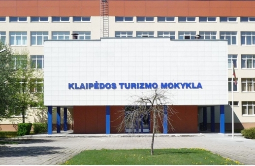 PROFESINĖS KARJEROS STARTAS PROFESINĖS KARJEROS STARTAS