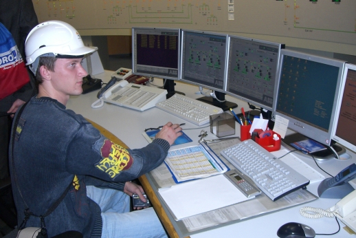 Elektra ir būsimasis elektrotechnikos inžinierius Elektra ir būsimasis elektrotechnikos inžinierius