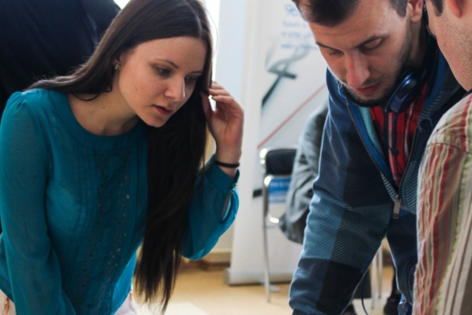 Kodėl pasirinkau elektros energetikos studijas? Kodėl pasirinkau elektros energetikos studijas?