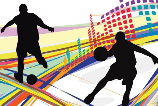 Kūno kultūros ir sporto magistrantūros studijos Kūno kultūros ir sporto magistrantūros studijos
