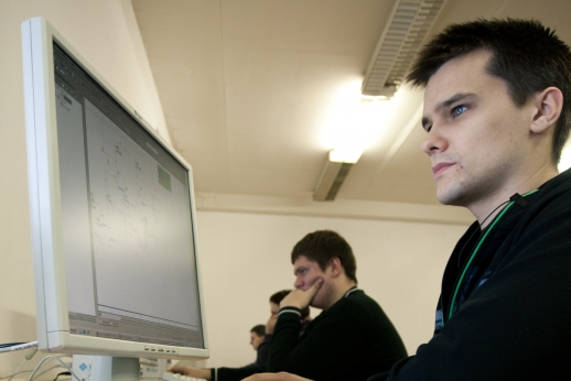 Investicijos ir draudimas. Tapk profesionalu! Investicijos ir draudimas. Tapk profesionalu!