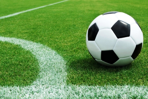 Futbolas mano gyvenime atsirado netikėtai Futbolas mano gyvenime atsirado netikėtai