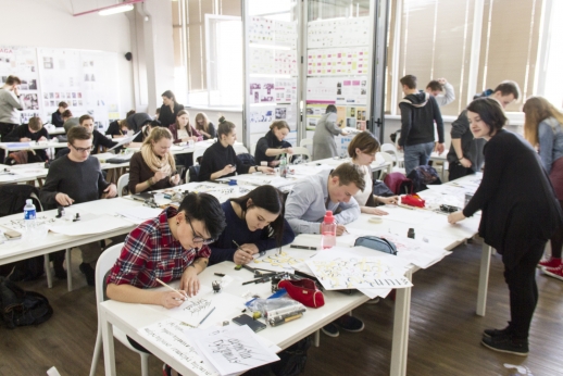 Nemokamos konsultacijos stojantiesiems VDK Nemokamos konsultacijos stojantiesiems VDK