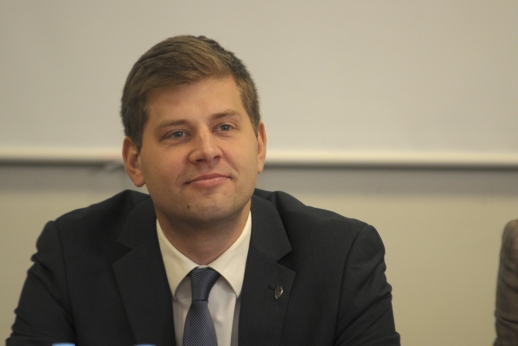 Kaip gerai pasiruošti istorijos egzaminui? Kaip gerai pasiruošti istorijos egzaminui?