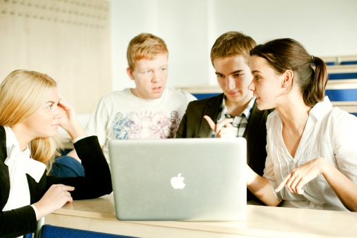 Mokslas – investicija, verta paskaičiavimo