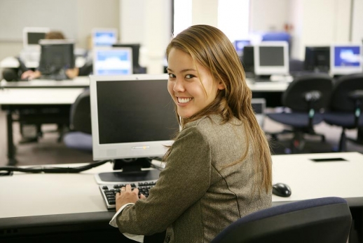 Studijos Lenkijoje – kokybės užtikrinimas Studijos Lenkijoje – kokybės užtikrinimas