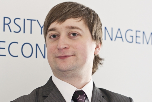 Gerai išlaikyti egzaminus padės pozityvus mąstymas