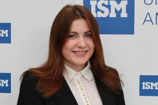 Ir Lietuvoje galima studijuoti!