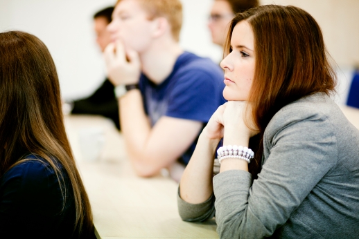 ISM kviečia į vasaros mokyklą