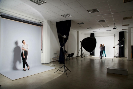 VDK Parengiamieji Fotografijos kursai VDK Parengiamieji Fotografijos kursai
