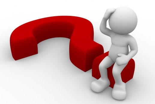 Testas: kiek daug uždirbsi po studijų?