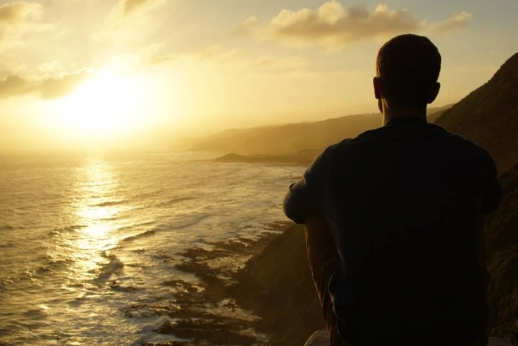 Iš Utenos į Australiją. Ryčio patirtis.