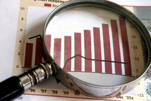 Profesija: ką veikia turto valdytojas?