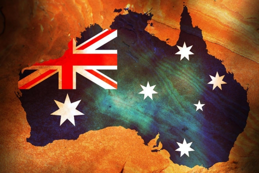 AUSTRALIJA. NEMOKAMI SEMINARAI