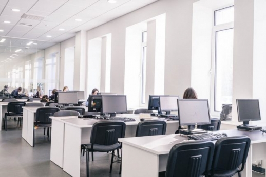 Karjerai viešajame sektoriuje – VDU magistras